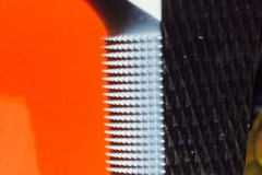 FullSizeRender3