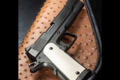 Single-right-border-LR